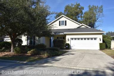 Main picture of 8946 SW 66th Pl