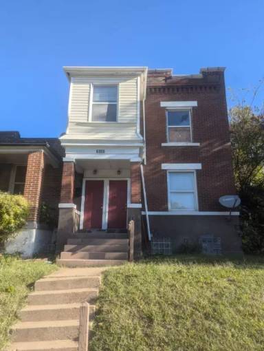 Main picture of 6305 Page Ave