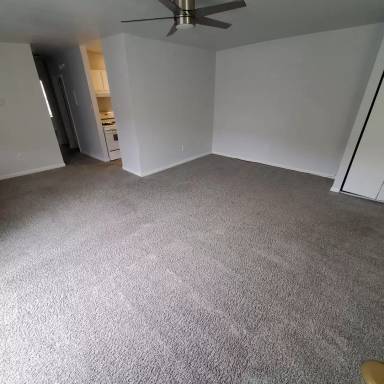 Main picture of 525 Burgoyne Rd