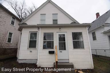 Main picture of 1706 16th Ave