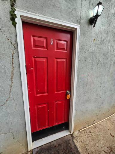 Main picture of 2963 Redwine Rd