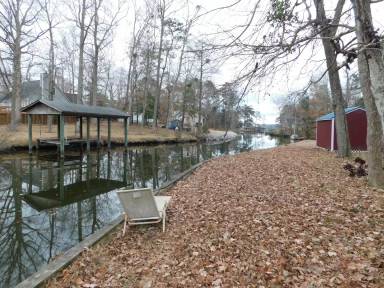 Main picture of 240 Dogwood Dr