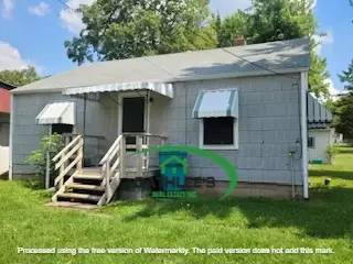 Main picture of 120 Gray St