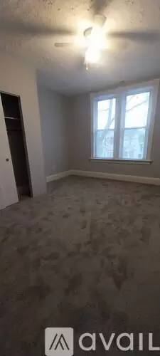 Main picture of 515 N 6th St