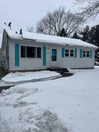 Main picture of 5165 Mildred Ave SE