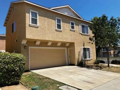 Main picture of 436 Olive Way