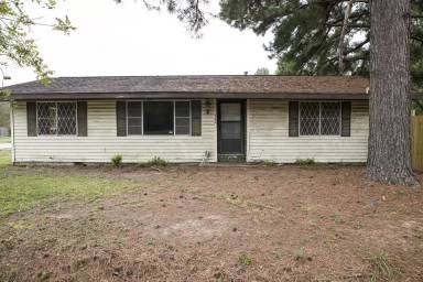 Main picture of 762 Ash St