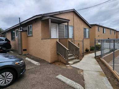 Main picture of 6724 Tait St