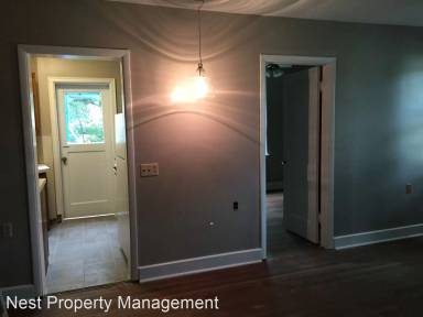 Main picture of 340 Ellis Ave