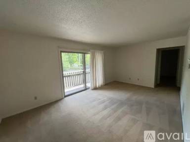 Main picture of 104 Clinkscales Rd