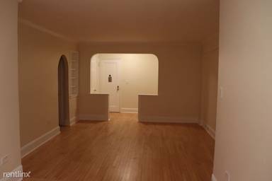 Main picture of 124 E 24th St