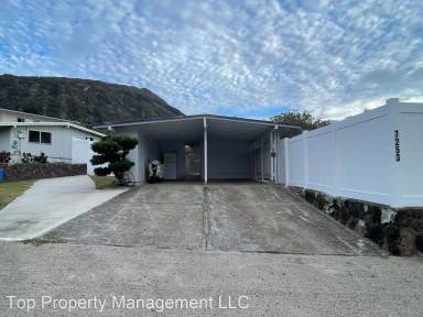 Main picture of 7253 Nuulolo St