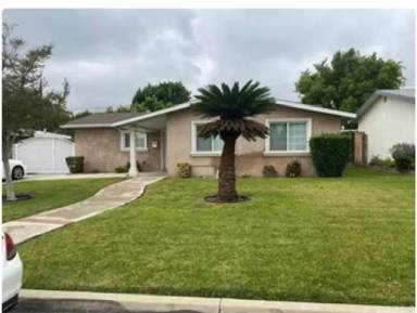 Main picture of 747 W Galatea St