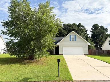 Main picture of 107 Silverberry Ct