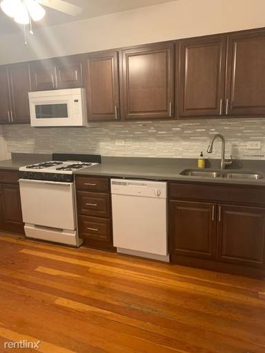 Main picture of 1501 W Chase Ave