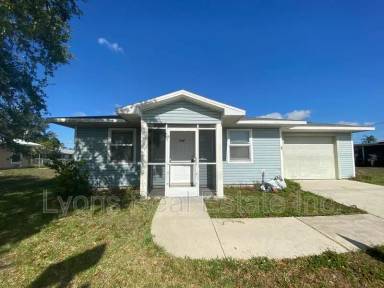 Main picture of 624 Santa Barbara Blvd