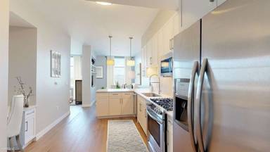 Main picture of 1200 Broadway Apartments