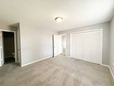 Main picture of 427 Newman Dr