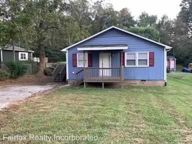 Main picture of 3221 Dearborn Dr