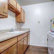 Main picture of 8027 S Zarzamora St