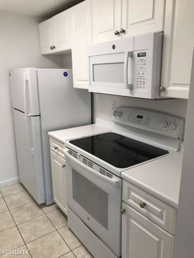 Main picture of 24 Ridgecrest Ter