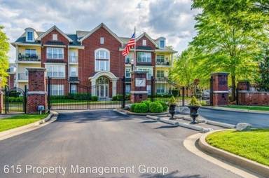 Main picture of Parkside at Aspen Grove