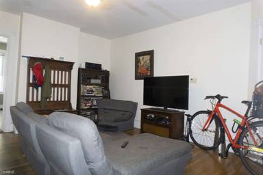 Main picture of 106 Warren St