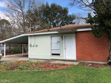 Main picture of 4016 Ponderosa Dr