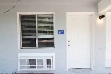 Main picture of The Lodge
