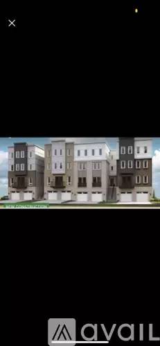 Main picture of 1358 Rail Stop Dr