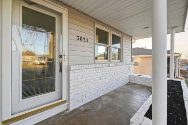 Main picture of 3821 Emiline St