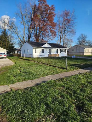 Main picture of 14010 Darwin Blvd