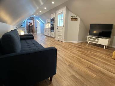 Main picture of 1129 Graydon Ave