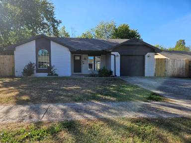 Main picture of 1608 Chamblee Dr