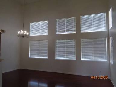 Main picture of 42525 Cinnabar Ct