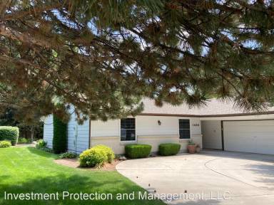 Main picture of 1020 Pebble Beach Way