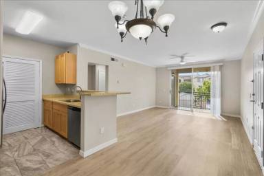 Main picture of 3850 Elijah Ct