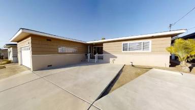 Main picture of 5339 W Falls View Dr