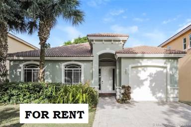 Main picture of 20743 SW 91st Ct