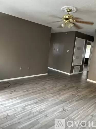 Main picture of 2207 Stout St