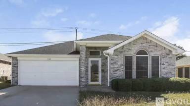 Main picture of 1322 Misty Meadow Dr