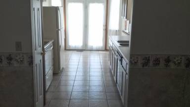 Main picture of 5952 Corinth Dr