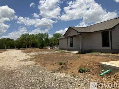 Main picture of 6617 Dan Rd