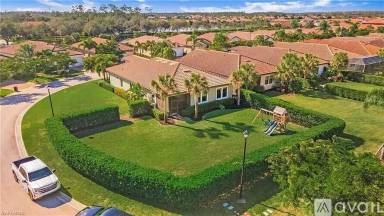 Main picture of 10629 Essex Square Blvd