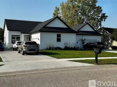 Main picture of 4164 Del Mar Dr SW