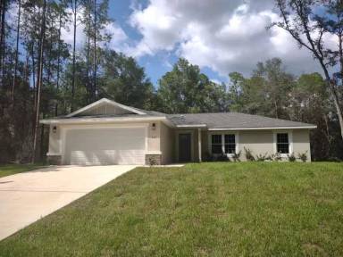 Main picture of 227 E Finland Ln