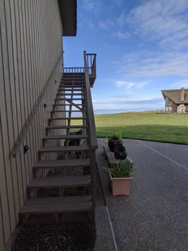 Main picture of 202 Lands End Ln