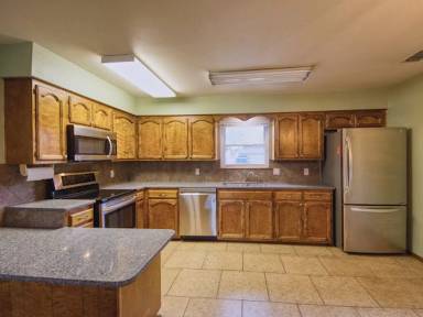 Main picture of 3509 Linkwood Ln