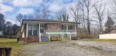 Main picture of 52 Shady Ln