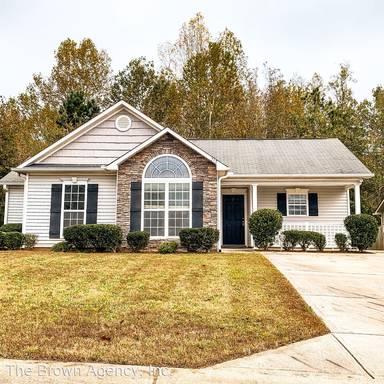 Main picture of 2128 Cobblestone Dr